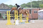 BPP_1764