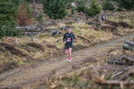 Glentress-1249