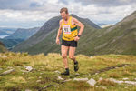 Seat Sandal-212