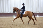 SBM_009846