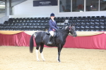 SBM_24668