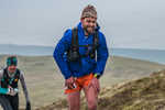 Black Combe-275
