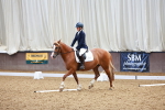 SBM_000564