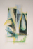 Untitled 3 (2007)