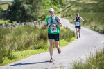 Tebay-552