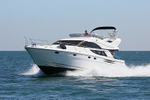160830 FIFTY FIFTY - FAIRLINE PHANTOM Y92A8672