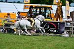 SBM_07844
