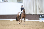 SBM_012300