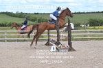 BPP_1948