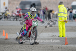 Sand Racing_07-05-2016-62