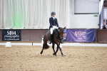 SBM_014188