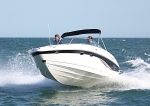 090530 CHAPARRAL IMG_6540