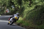 FOM_9365