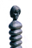 Aphrodite 2 detail 2