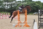 BPP_4292