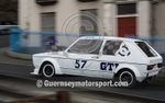 Hill Climb Car_09-04-2012-248