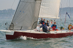 060513 BRIGHT WORK GBR9030R IMG_6510