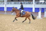 SBM_000664