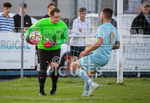 Rawlinson Cup 2021 Semi-final-35