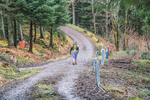 Glentress Marathon-492