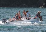 100725 BOSTON WHALER IMG_5637