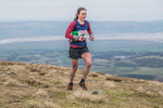Black Combe-982