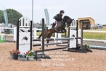BPP_4698