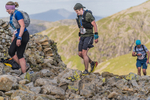 Ennerdale-815