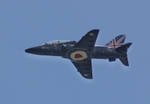 P1027