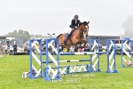 BPP_6837