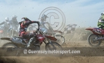 Moto-X_2-Day_2013-190