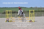 BPP_1504