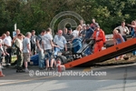 Rescue  Marshalls-43