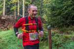 Glentress-1261