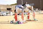 SBM_003892