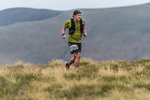 Fellside-374