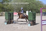 BPP_0980