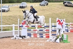BPP_5082