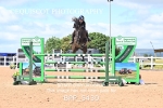 BPP_5430
