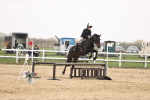SBM_002394