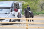 BPP_4136