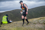 Sedbergh Hills-539