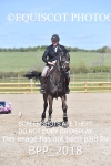 BPP_2018