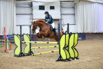 SBM_007885