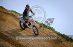 Motocross 2023_2-DAY-179