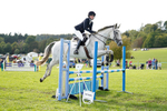 The Henley Show 13.09.25 portfolio