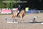 BPP_8393