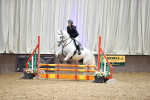 SBM_010781