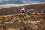 Leg Four-284