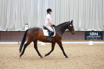 SBM_011749